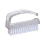 CEPILLO PARA UÑAS MAKE