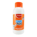 ADHESIVO MAPED/PLASTICOLA X 30 G