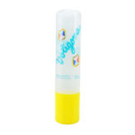 ADHESIVO VOLIGOMA 50 ML
