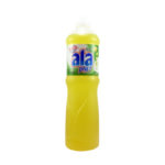 DETERGENTE ALA 750 CC LIMON
