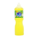 DETERGENTE ALA 750 CC CITRUS