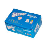 ALFILER SIFAP 50
