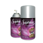 REPUESTO SAPHIRUS AMOUR