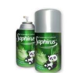 REPUESTO SAPHIRUS BAMBOO