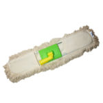 MOPA BARREDOR ROYCO PROF COMP 1M ALGODON