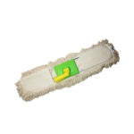 MOPA BARREDOR ROYCO PROF COMP 35 CM