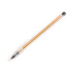 BOLIGRAFO BIC CRISTAL NEGRO FINA