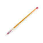 BOLIGRAFO BIC CRISTAL ROJO FINA