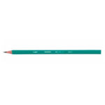 LAPIZ BIC EVOLUTION