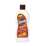 BLEM LUSTRAMUEBLES CREMA X 200 ML (ORIGINAL / LAVANDA)