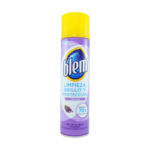 BLEM AEROSOL LAVANDA 360 CC