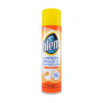 BLEM AEROSOL NARANJA 360 CC