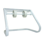 DISPENSER BOBINA INDUSTRIAL MESADA