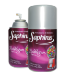 REPUESTO SAPHIRUS BUBBLEGUM