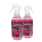 TEXTIL SAPHIRUS 250 CC BUBBLEGUM