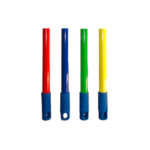 CABO ROYCO ACERO 1,5 -AMARILLO-