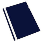 CARPETA OFICIO TAPA TRANSP. FONDO OPACO