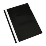 CARPETA OFICIO UTILOF PRESENT. X 20 FOL