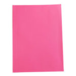 CARPETA A4 PRESENTACION CART ROSA 2 SOL