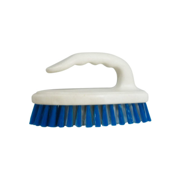 CEPILLO PLANCHITA GAUCHITA 7CM - Imagen 1
