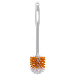 CEPILLO LIMPIA INODOROS SIN BASE MAKE - CEPILLO PARA BAÑO