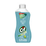 DETERGENTE CIF ACTIVE GEL 300CC
