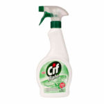 CIF BAÑO GATILLO 500CC COMPLETO