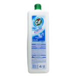 CIF CREMA INDUSTRIAL X 3 K
