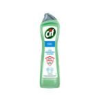 CIF GEL C/ LAVANDINA X 500 CC