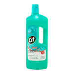 CIF OXY GEL OCEAN X 750 CC