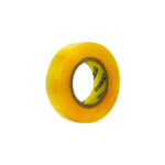 CINTA ADHESIVA STIKO 12 MM X 30 MTS