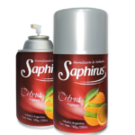 REPUESTO SAPHIRUS CITRUS