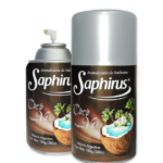 REPUESTO SAPHIRUS COCO VAI