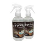 TEXTIL SAPHIRUS 250 CC COCO VAI