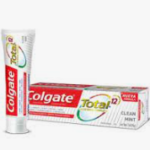 COLGATE CREMA DENTAL CLEAN MINT X 192 G