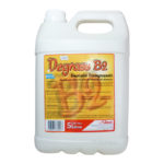 DEGRASS B2 DESENGRASANTE FUERTE X 5L