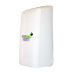 DESODORIZADOR X GOTEO PLASTICO BLANCO