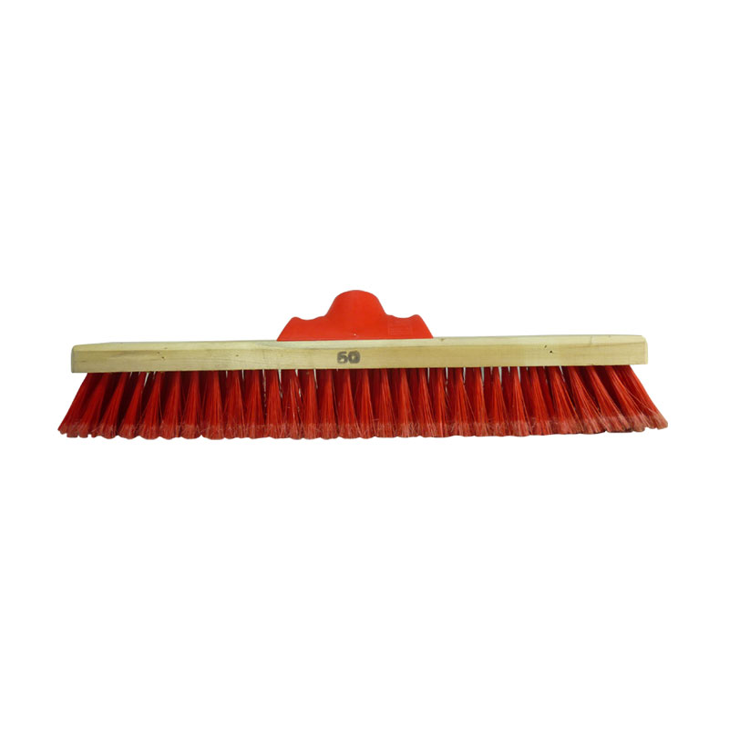 escobillon-anden-pvc-60cm ESCOBILLON ANDEN PVC COLOR 60CM - Imagen 1