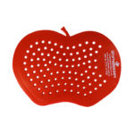 FILTRO MINGITORIO  AROMATIZADO AROMATESSEN ROJO