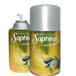 REPUESTO SAPHIRUS FLOR BLAN