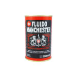 FLUIDO MANCHESTER X 350CC