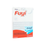 FUYI VAPE/RAID TABLETAS X 12 U.