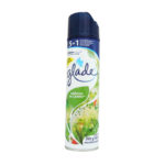GLADE AEROSOL JAZMIN