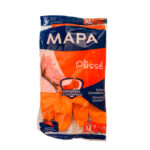 GUANTE MAPA PLISSE XL 9,5 10