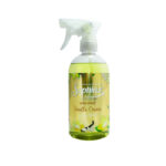 HOME SPRAY 500 CC VAINILLA CREAM