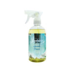 HOME SPRAY 500 CC BREEZE