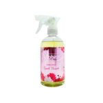 HOME SPRAY 500 CC SAPHIRUS SWEET FLOWER