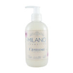 JABON LIQUIDO MILANO 250 CC CREMOSO