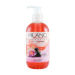 JABON LIQUIDO MILANO 250 CC RELAX