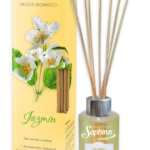 DIFUSOR SAPHIRUS 125 CC JAZMIN